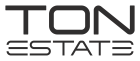 TON ESTATE